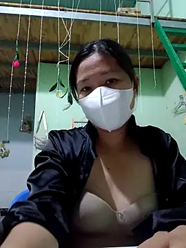 Snapshot of Nanacute22 chatting on March 2026 01:17:01 PM Nanacute22 online show from March 2026 01:17:01 PM