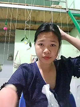 Snapshot of Nanacute22 chatting on March 2026 10:04:02 AM Nanacute22 online show from March 2026 10:04:02 AM