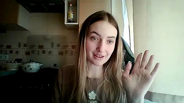 KariLindsey online show from April 2026 10:21:02 AM