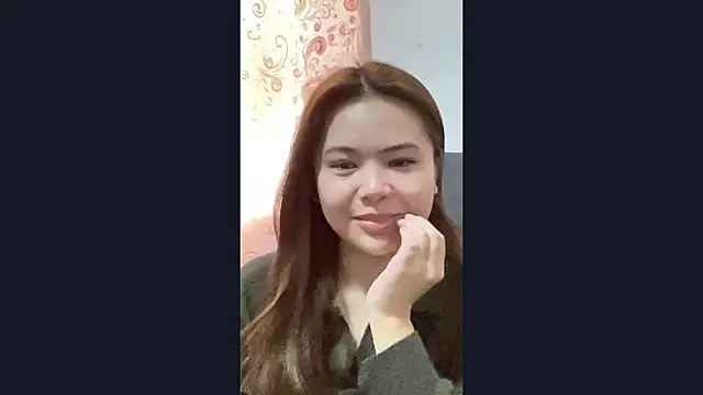 TiffaneyOakleaf online show from March 2026 07:08:02 AM