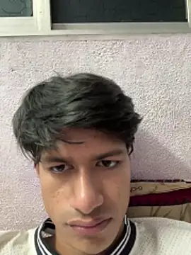 adihaveabigdick online show from April 2026 02:53:01 PM