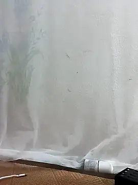 -Bitilu- online show from May 2026 01:44:01 AM