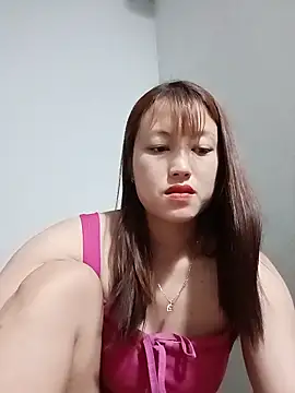 -Bitilu- online show from June 2026 04:45:01 AM