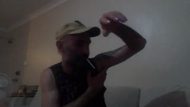 herpleasure4me online show from March 2026 10:54:02 AM