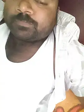 Snapshot of Vikram_rider chatting on July 2026 08:21:01 AM Vikram rider online show from July 2026 08:21:01 AM