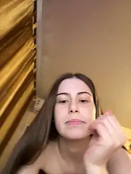 Snapshot of Sofi_Sofa chatting on April 2026 01:52:02 PM Sofi Sofa online show from April 2026 01:52:02 PM