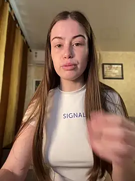 Snapshot of Sofi_Sofa chatting on April 2026 10:46:02 AM Sofi Sofa online show from April 2026 10:46:02 AM