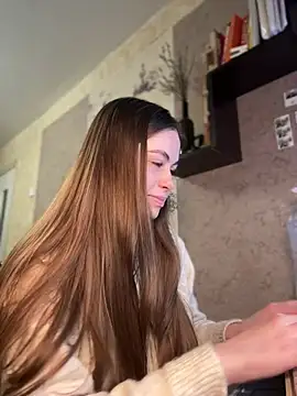 Snapshot of Sofi_Sofa chatting on April 2026 09:26:02 AM Sofi Sofa online show from April 2026 09:26:02 AM