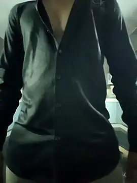 Snapshot of djbhai_ chatting on March 2026 09:32:02 AM djbhai online show from March 2026 09:32:02 AM