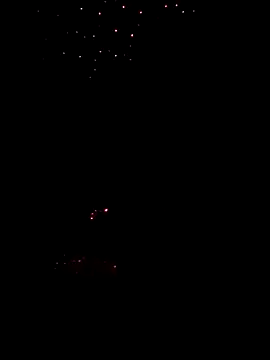 Candybluestrue online show from March 2026 11:05:02 AM