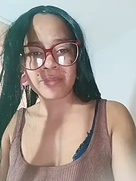 xblackstarX1 online show from May 2026 06:02:02 PM