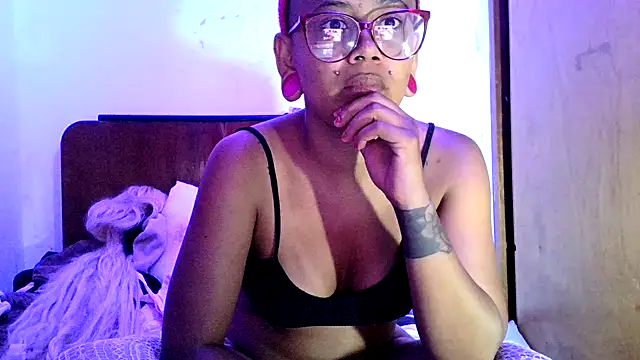 xblackstarX1 online show from June 2026 01:50:02 AM
