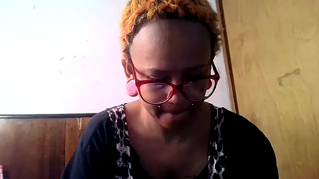 Snapshot of xblackstarX1 chatting on July 2026 07:02:02 PM xblackstarX1 online show from July 2026 07:02:02 PM