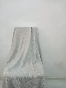 Rosesarem online show from May 2026 05:23:02 AM