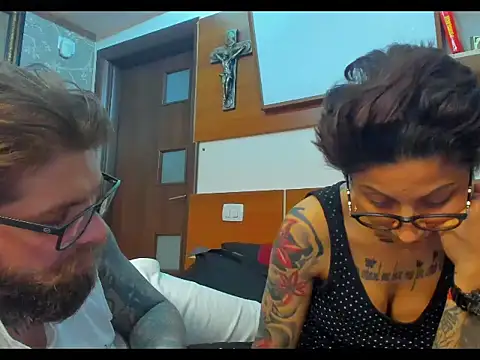 wildheartsx online show from March 2026 11:21:02 PM