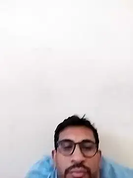 Snapshot of rolabonita26 chatting on March 2026 05:14:01 PM rolabonita26 online show from March 2026 05:14:01 PM