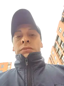 Jeffreydahmer666 online show from March 2026 12:11:01 PM