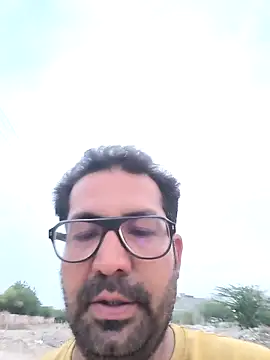 veer8239 online show from March 2026 01:17:01 PM