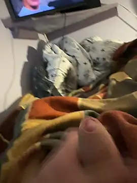 BrightonFreeFun69 online show from March 2026 01:17:01 PM