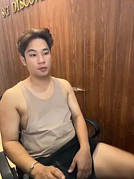 Titanryu online show from June 2026 01:41:02 AM
