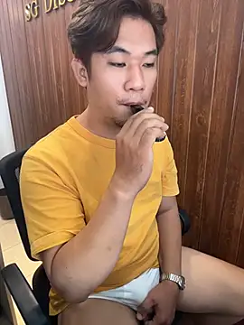 Titanryu online show from June 2026 02:27:02 AM