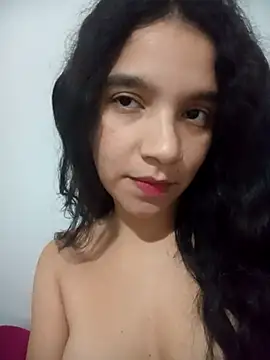 Morena  Florr online show from May 2026 01:57:02 AM