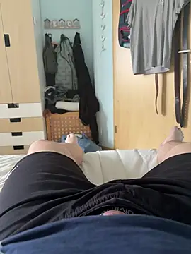 Snapshot of germanboy3 chatting on June 2026 05:11:02 PM germanboy3 online show from June 2026 05:11:02 PM