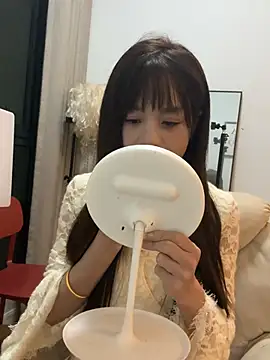 nana-baby01 online show from March 2026 02:55:01 PM