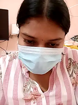 Tamil Hot Rithaniya online show from April 2026 07:41:01 AM