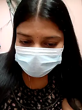 Tamil Hot Rithaniya online show from April 2026 05:30:01 PM