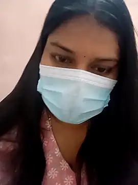 Tamil Hot Rithaniya online show from May 2026 05:41:02 PM