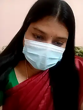 Tamil Hot Rithaniya online show from May 2026 05:07:01 PM