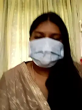 Tamil Hot Rithaniya online show from June 2026 04:18:02 AM