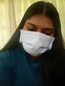 Tamil Hot Rithaniya online show from June 2026 05:43:01 AM