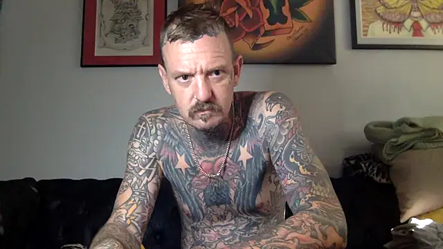 motorboater69 online show from March 2026 03:39:02 PM