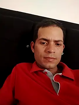 johancastw online show from March 2026 08:58:02 PM