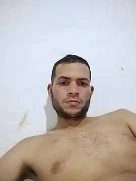 johancastw online show from April 2026 01:22:02 AM