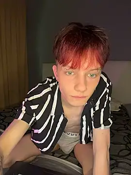 erikabrowncute online show from July 2026 12:50:01 AM