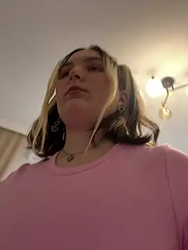 Snapshot of Kate-Burlesk chatting on March 2026 05:14:01 PM Kate-Burlesk online show from March 2026 05:14:01 PM