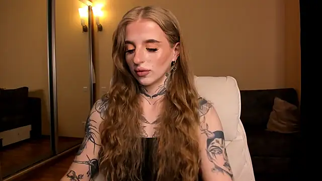 harley kimm online show from April 2026 05:19:01 AM