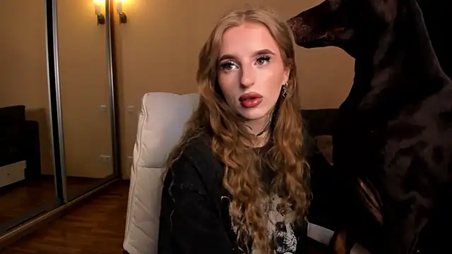 harley kimm online show from April 2026 04:37:02 AM