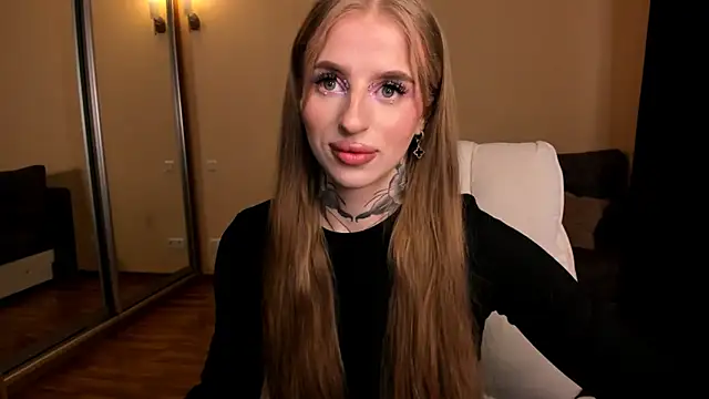 harley kimm online show from April 2026 05:16:02 AM