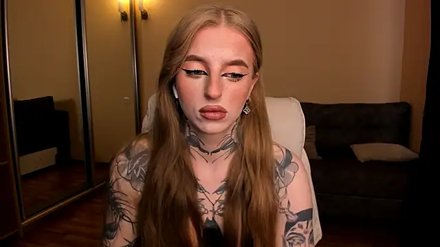 harley kimm online show from May 2026 05:12:01 AM