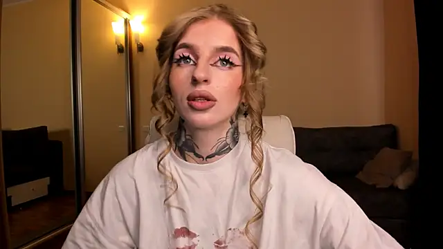 harley kimm online show from May 2026 05:03:02 AM