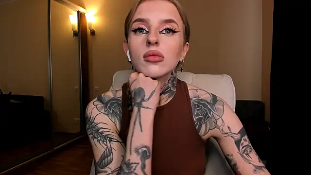 harley kimm online show from May 2026 04:51:01 AM