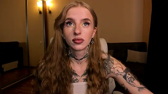 Snapshot of harley_kimm chatting on June 2026 05:20:02 AM harley kimm online show from June 2026 05:20:02 AM