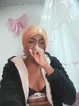 KatyBelle  online show from April 2026 09:06:02 PM