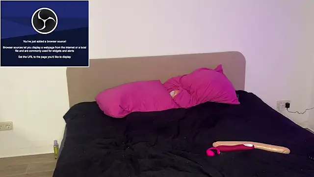 Snapshot of Molly_Shaft chatting on March 2026 10:54:01 PM Molly Shaft online show from March 2026 10:54:01 PM