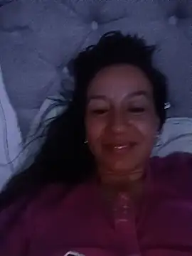 Snapshot of danna_tt chatting on July 2026 04:19:01 AM danna tt online show from July 2026 04:19:01 AM