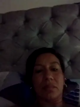Snapshot of danna_tt chatting on August 2026 02:57:02 AM danna tt online show from August 2026 02:57:02 AM